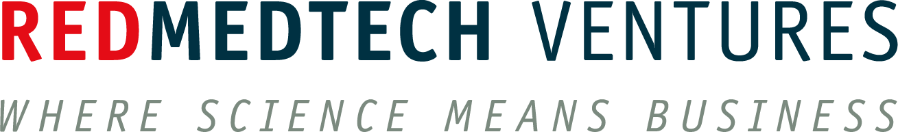 Redmedtech