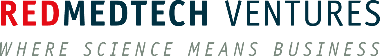 Redmedtech